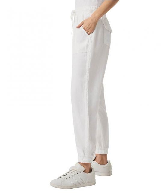 スプレンディット レディース カジュアルパンツ ボトムス Tate Jogger 送料無料 スプレンディット レディース カジュアルパンツ ボトムス