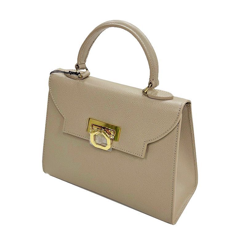 CARBOTTI カルボッティ 444V2 LOREN ローレン ワンハンドル