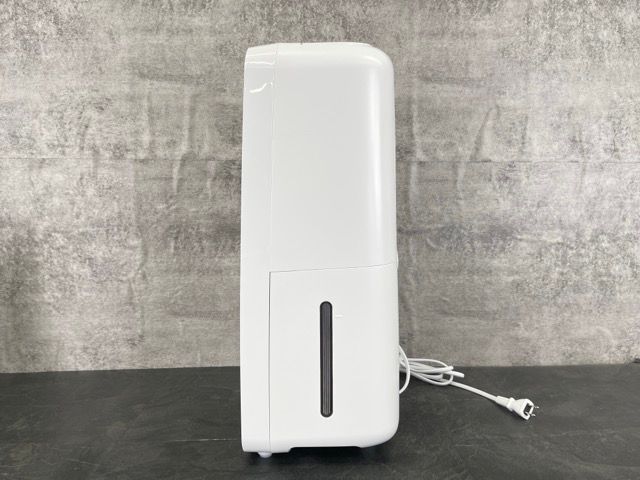 衣類乾燥除湿機 SHARP シャープ CV-S71-W 製 プラズマクラスター7000 094076 23164 WWW_KANDAIZUMI_COM