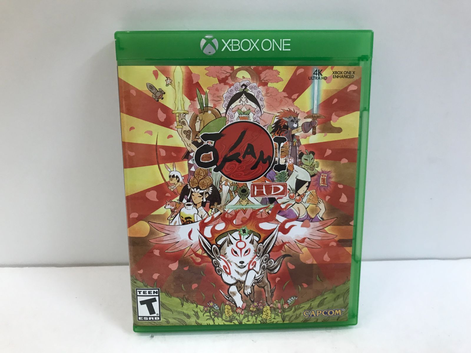 ☘️【匿名配送・送料無料】　アートオブメーキャップ　ケヴィン・オークイン　初版 アートオブメーキャップ | ケヴィン オークイン, Aucoin,Kevyn