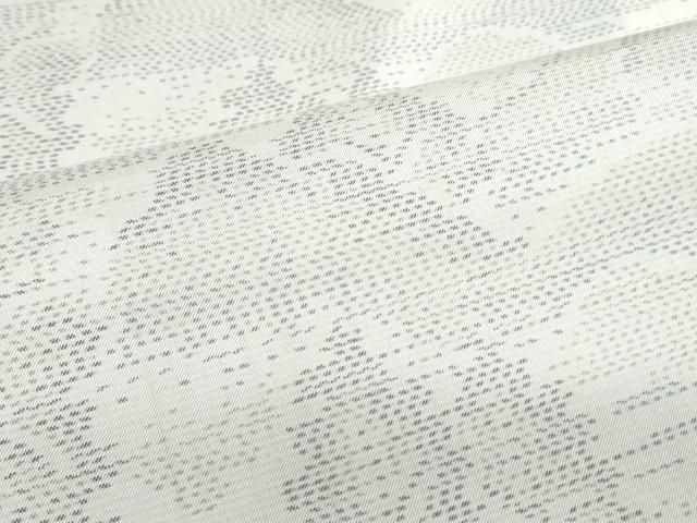 平和屋着物○本場大島紬 白大島 風景文 正絹 逸品 CAAS9317th - メルカリ 