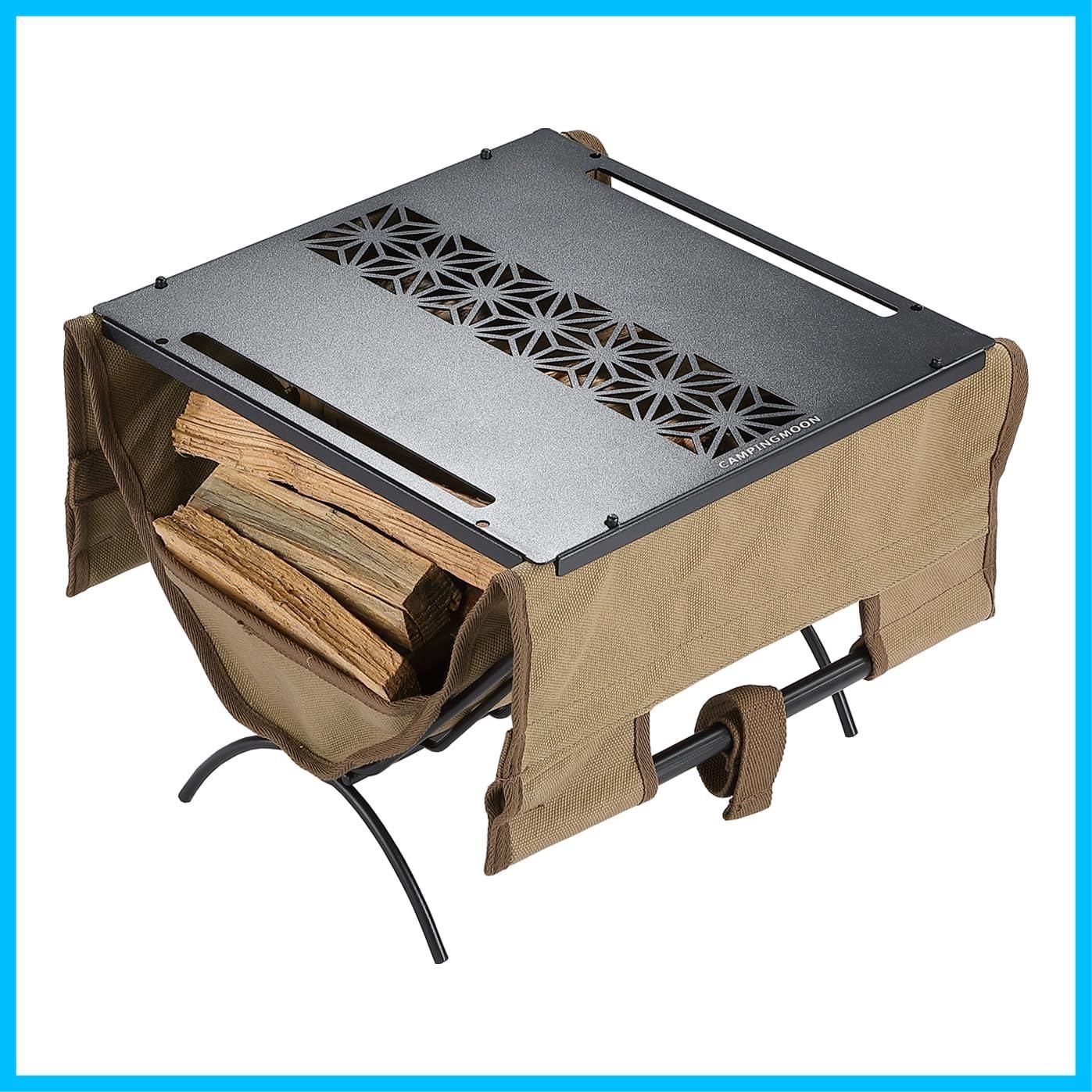 Nature Tones 折りたたみテーブル ウォータージャグスタンド　廃番品 Amazon.co.jp: ネイチャートーンズ ジャグスタンド The Folding Jug