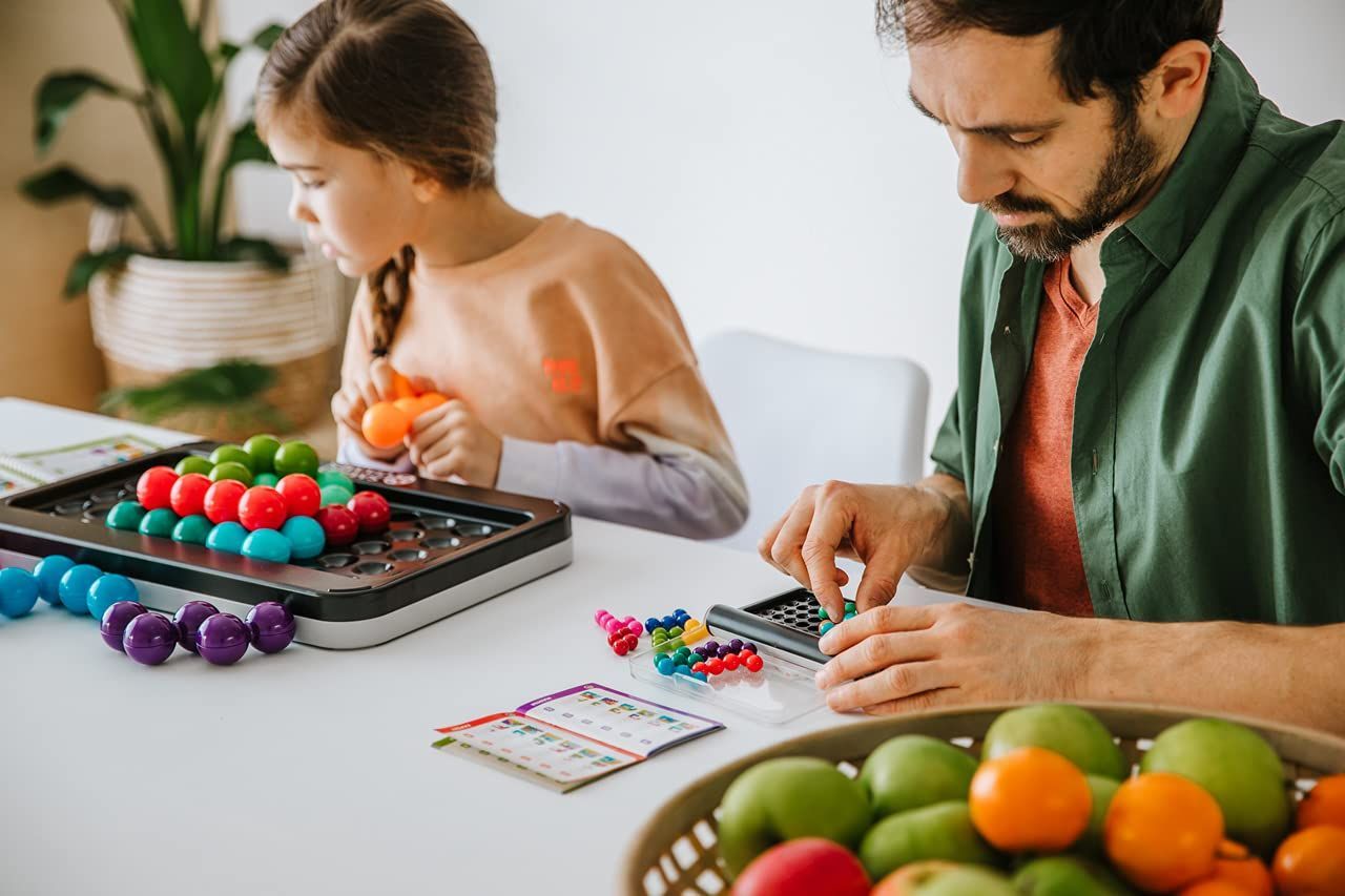 特価セール】Games IQパズラープロ XXL 脳トレ パズルゲーム Smart  