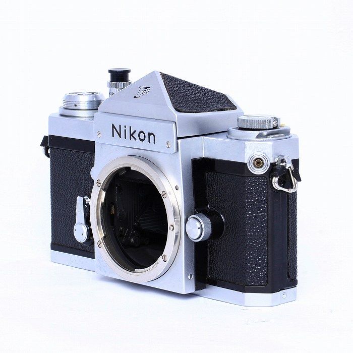 SHARP JC-F3J-R SHARP JC-F3J-R Rare SHARP Portable Cassette Player