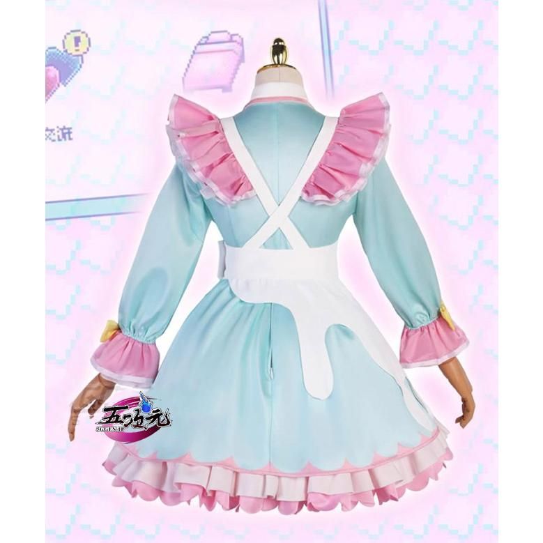 BJ0908ML