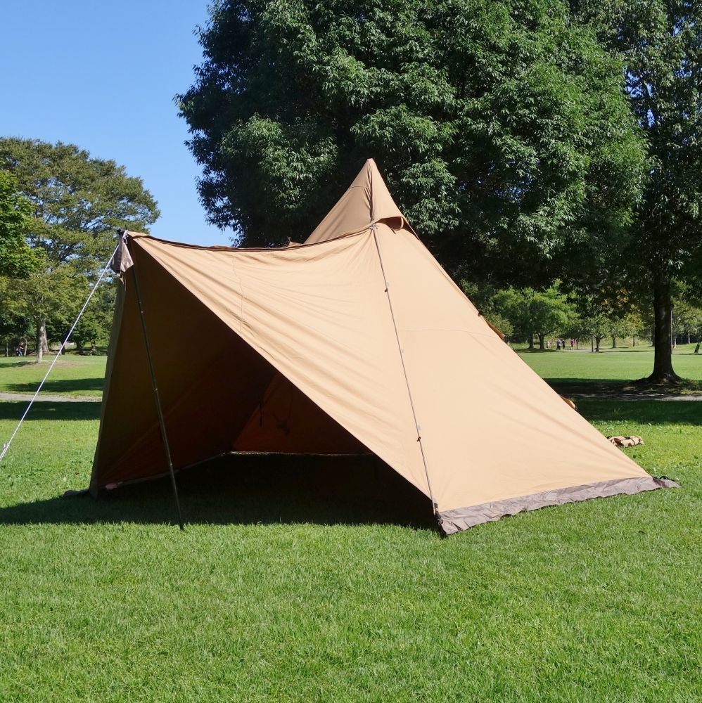 マットホワイト スタッキング コンテナボックス 30l アウトドア 限定1