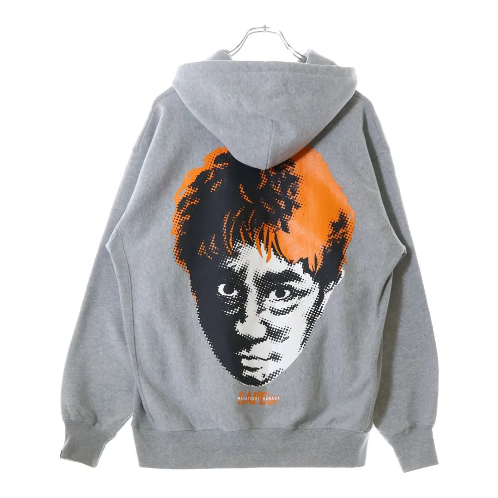 2026年最新】浜田雅功 サプール パーカーの人気アイテム - メルカリ