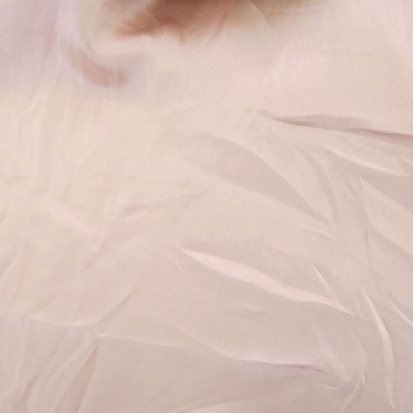 スカート Bランク