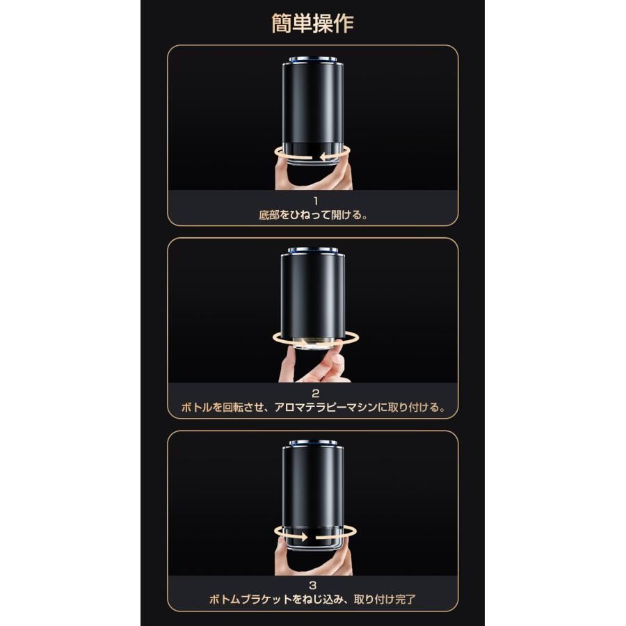 肖戦 王一博 デザイン　クリームグルー&レジン車用アロマディフューザー今日限定‼️ Amazon.co.jp: ジムニー カーアロマテラピー 消臭芳香剤 車内 車