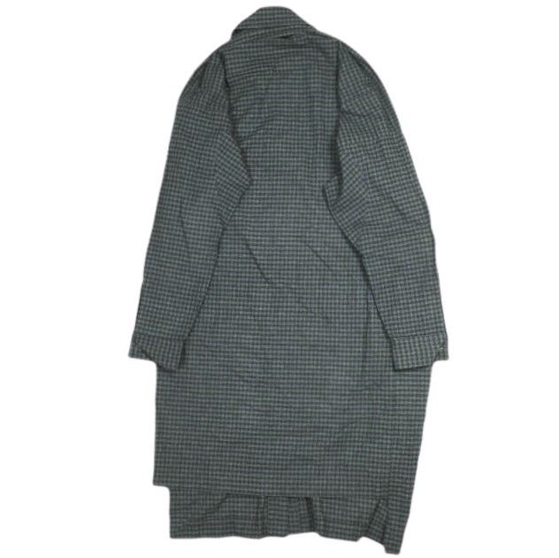 Vivienne Westwood Red Label ヴィヴィアンウエストウッド レッド