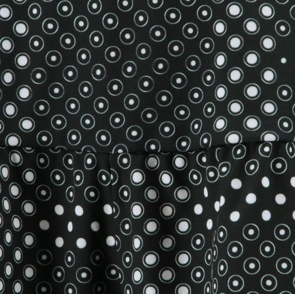 FILA フィラ テニス スコート風 キュロットパンツ Mサイズ 新品