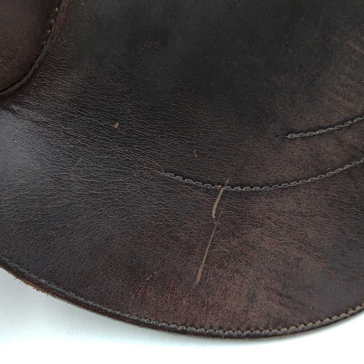 PRESTIGE プレステージ 障害鞍 Xコンタクト K  腹帯 鐙革 セット 乗馬 サドル 馬具 PRESTIGE プレステージ 障害鞍 Xコンタクト K 腹帯 鐙革 セット