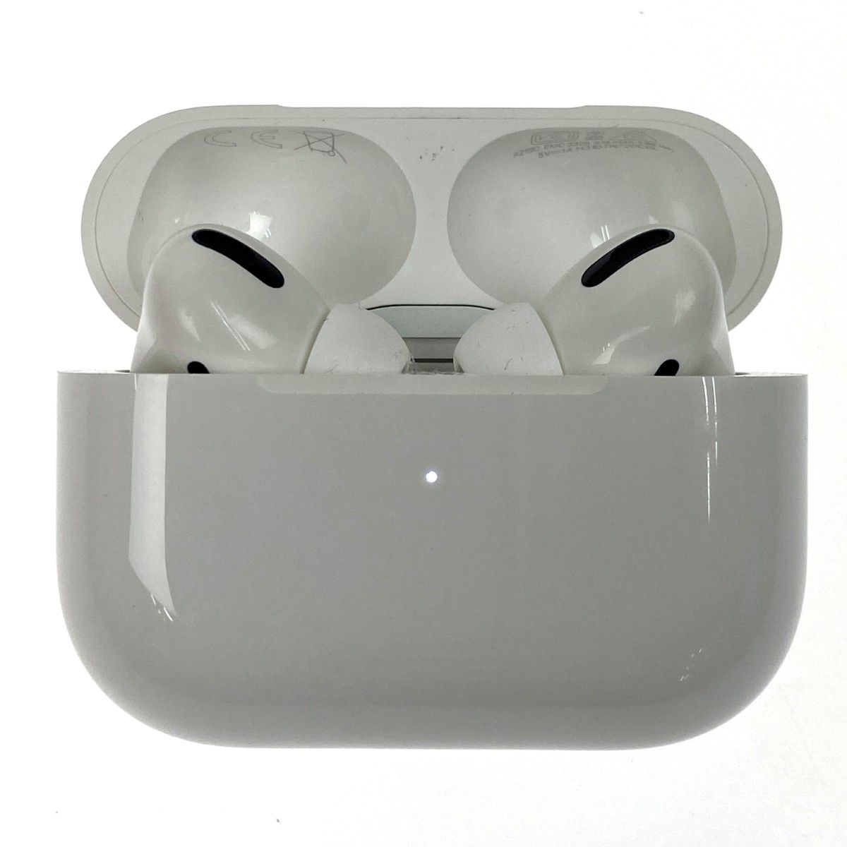 Apple AirPods Pro 第1世代 AirPods Pro - Apple 価格.com 第1世代 第1