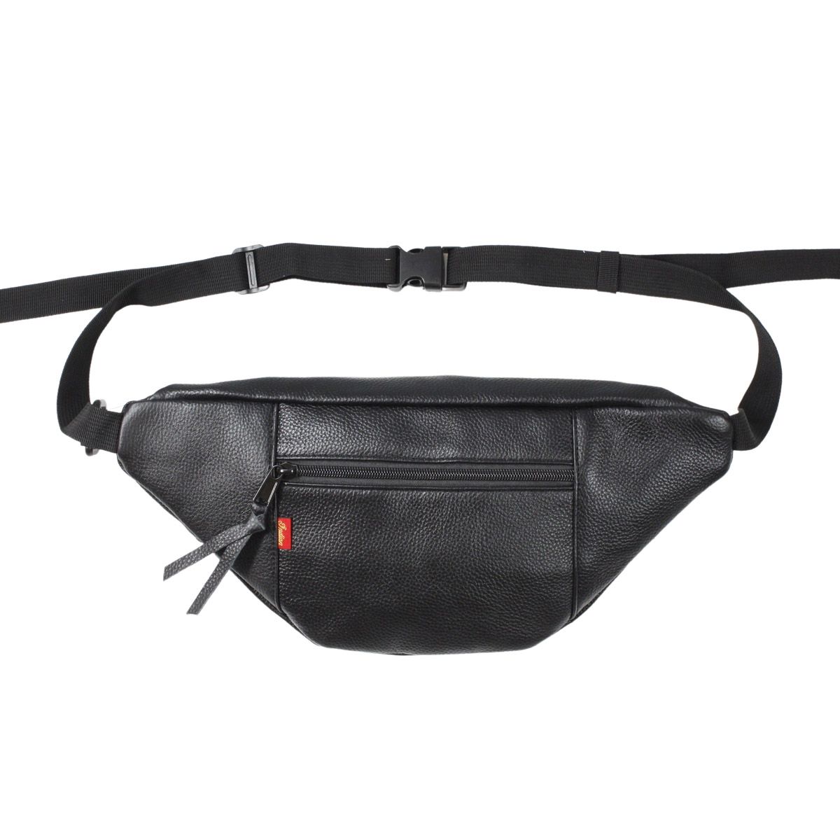 その他 Indian Bag 楽天市場】【送料無料】 Indian インディアン Embroidery Shoulder Bag