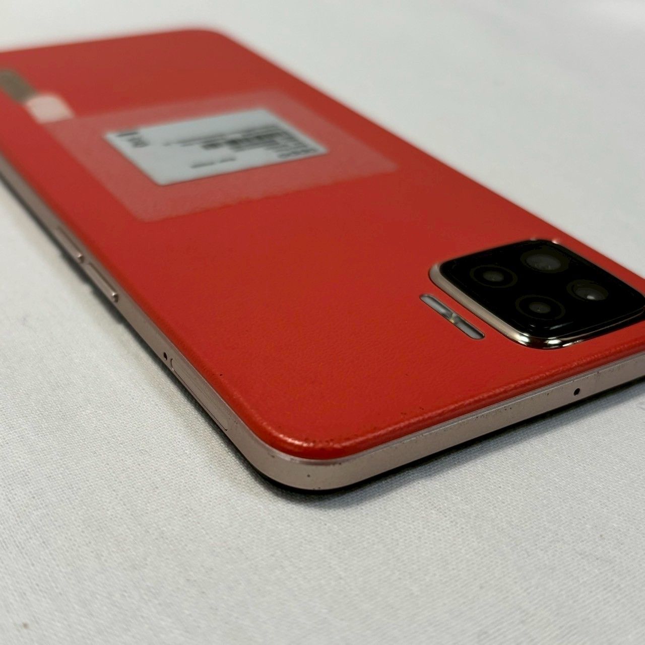 ディスカウント 【✨動作品・付属品完備✨】OPPO/A73/CPH2099