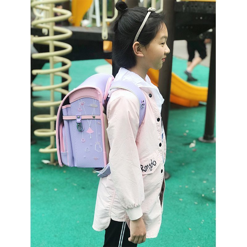 通学 小学生鞄