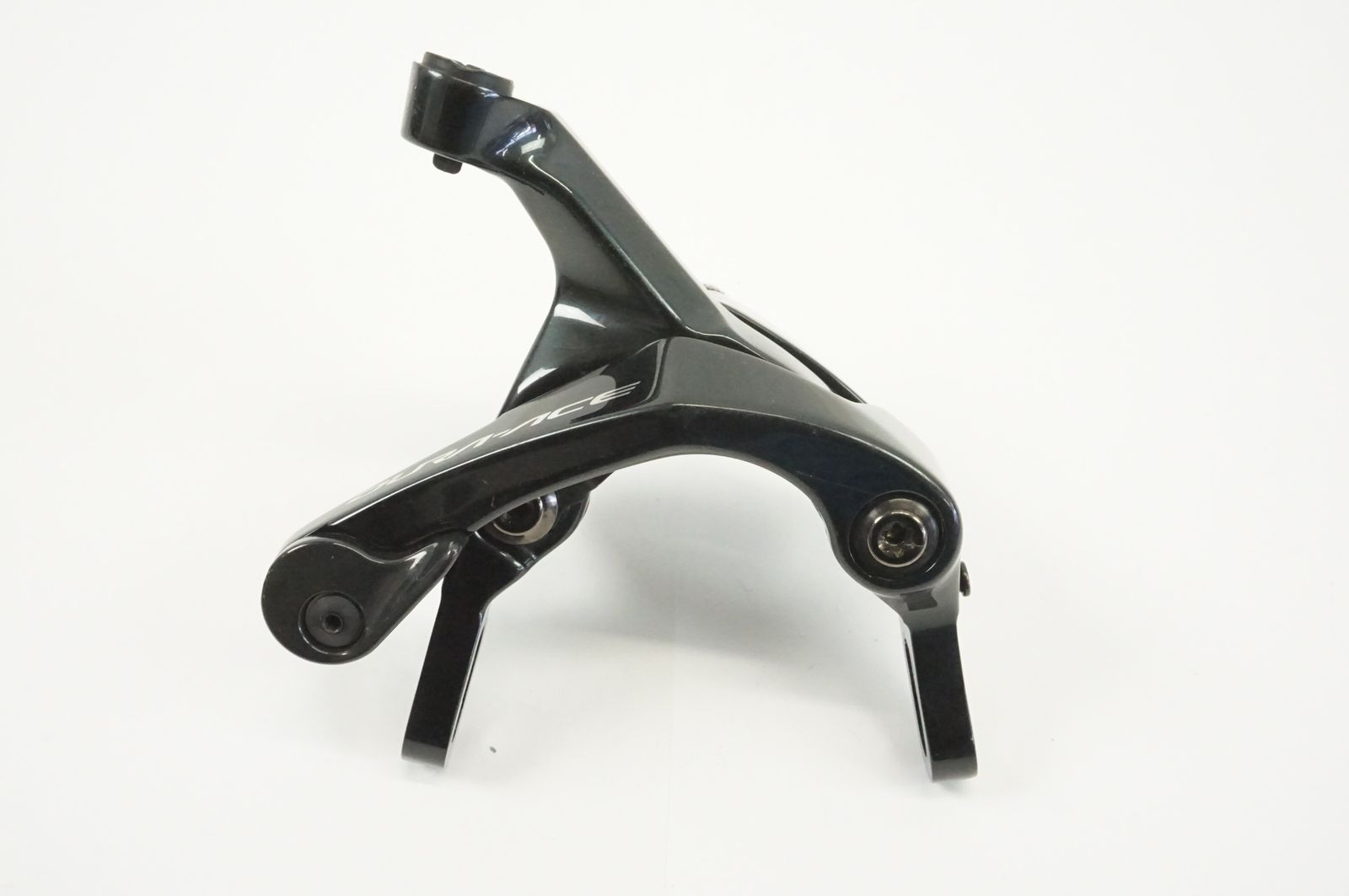 デュラエース ブレーキ