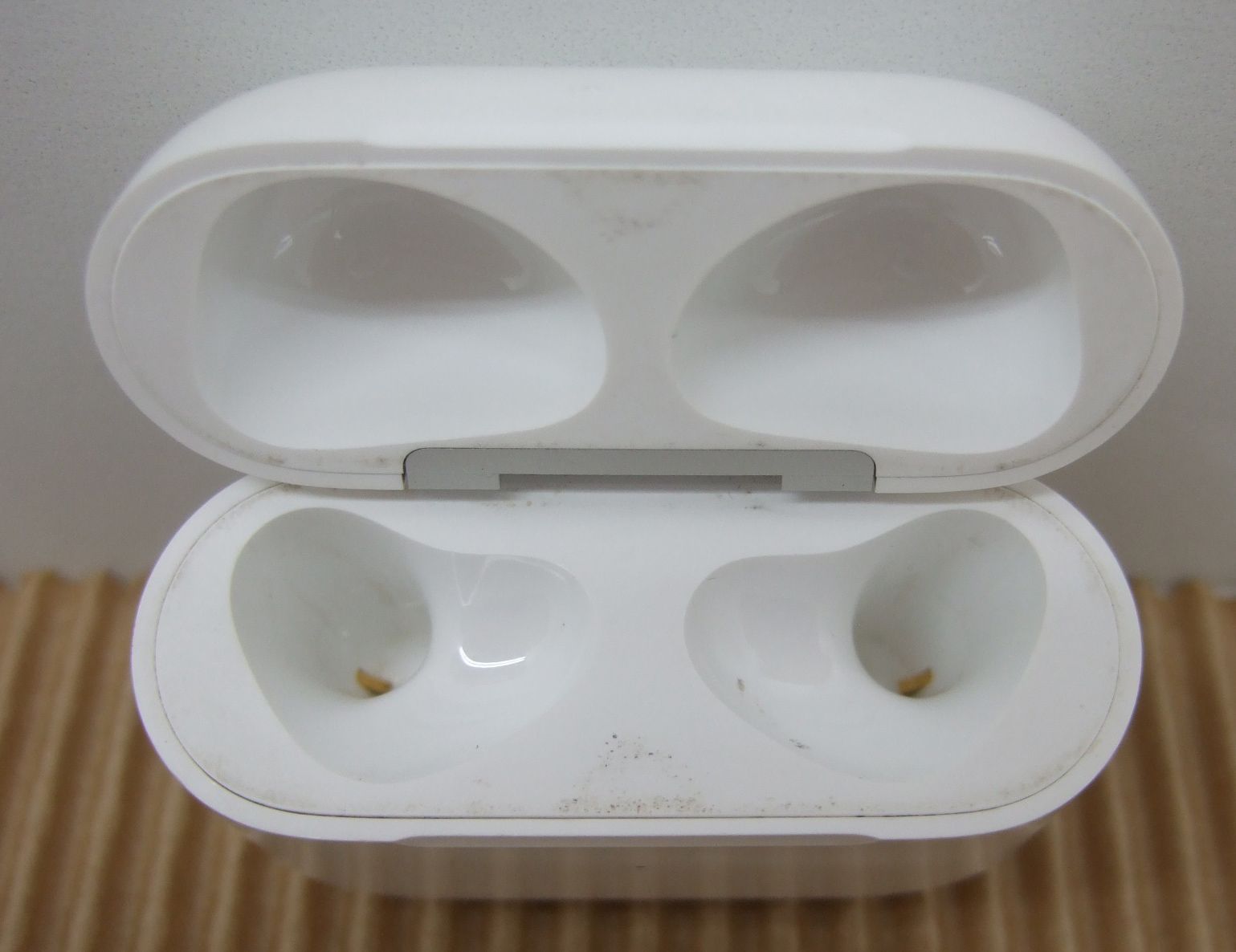 Apple AirPods 第3世代 ワイヤレスイヤホン 【公式通販】