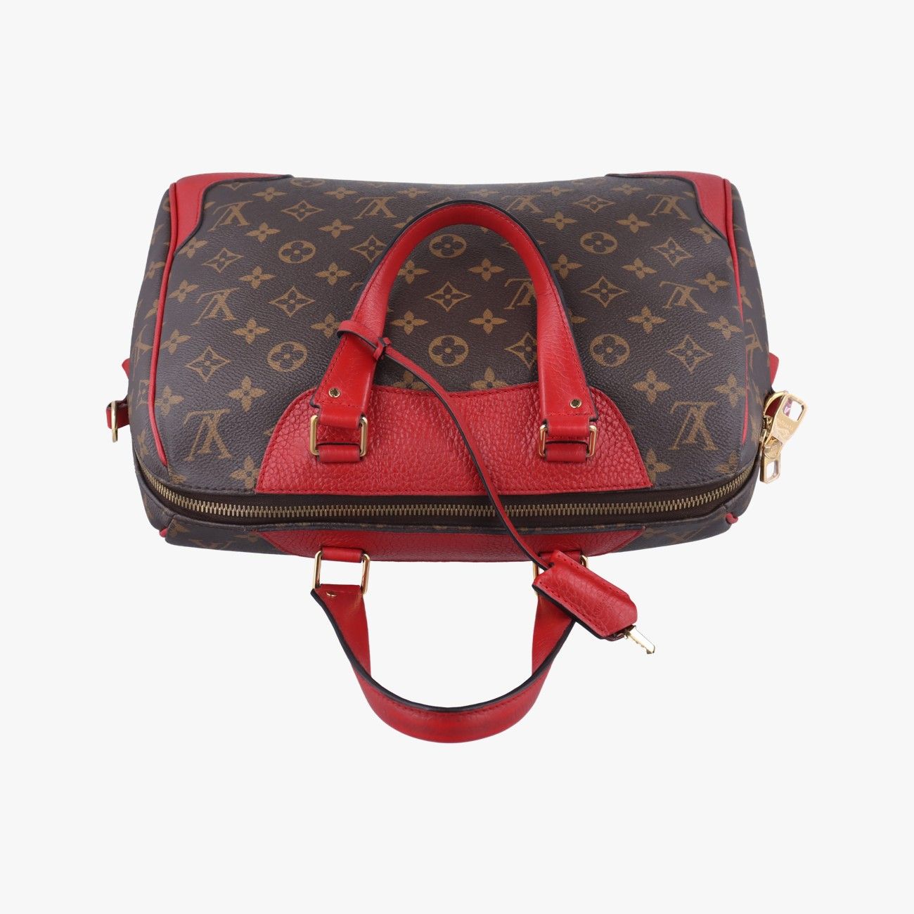 ルイヴィトンLouis