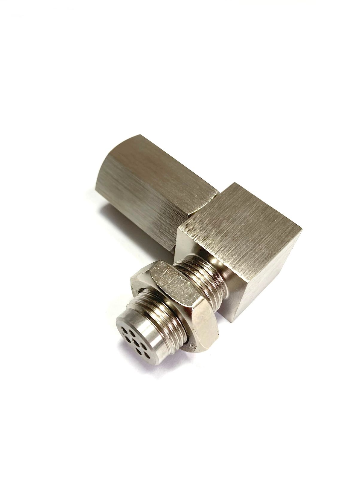 テクノロイド デジタルアーカイブ プレミアムセット