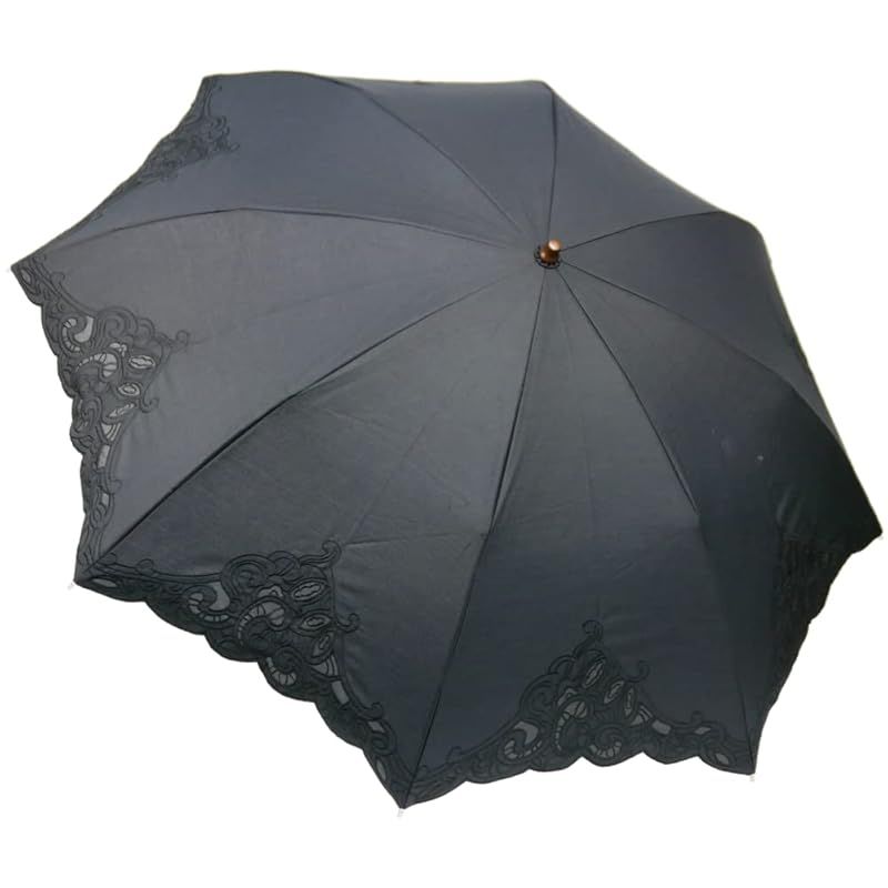 ヌーヴェル･ジャポネ Nouvel