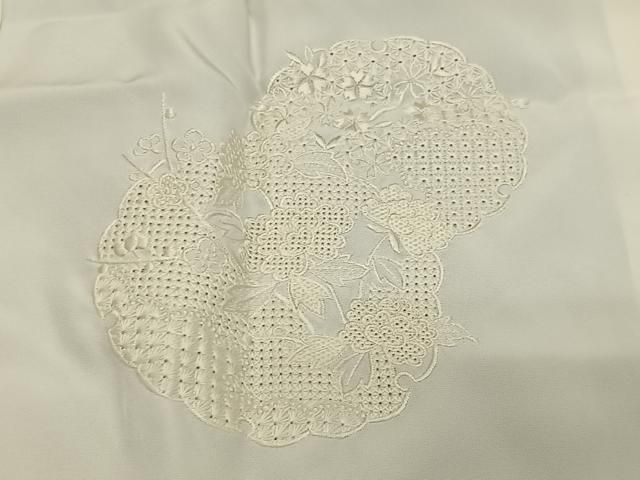 ジャンポールゴルチエ タンクトップ 48サイズ Jean Paul GAULTIER