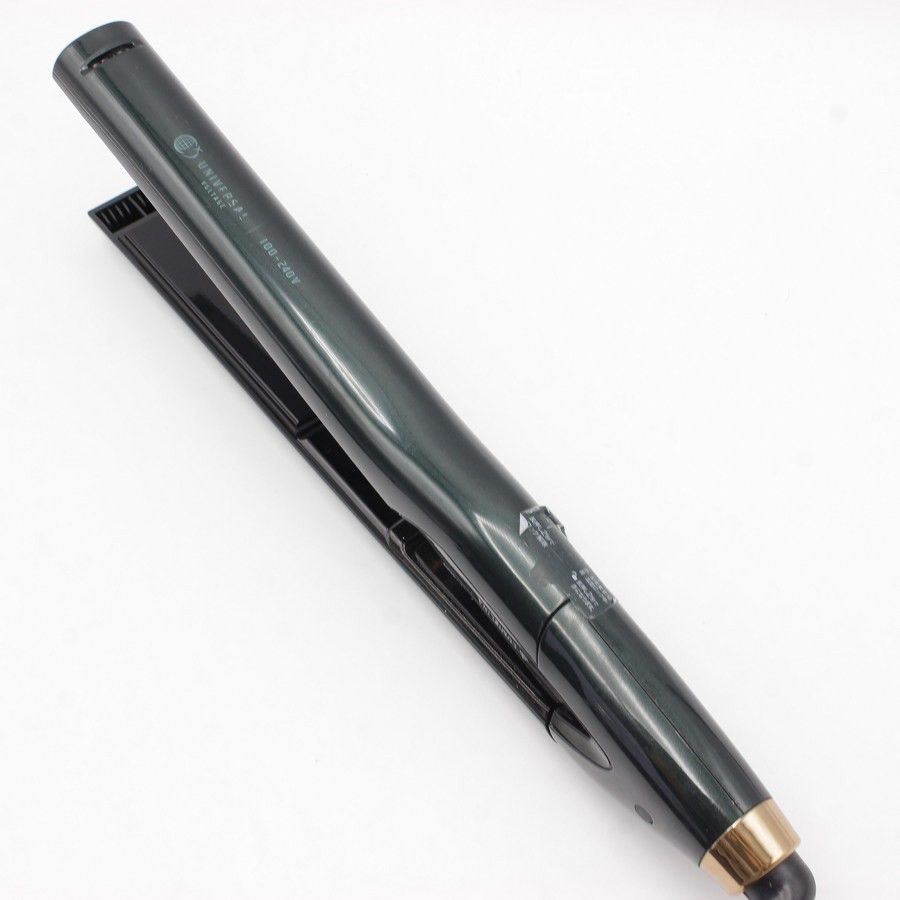 ジャンク ヘアビューロン 7DPlus ヘアビューロン バイオプログラミング