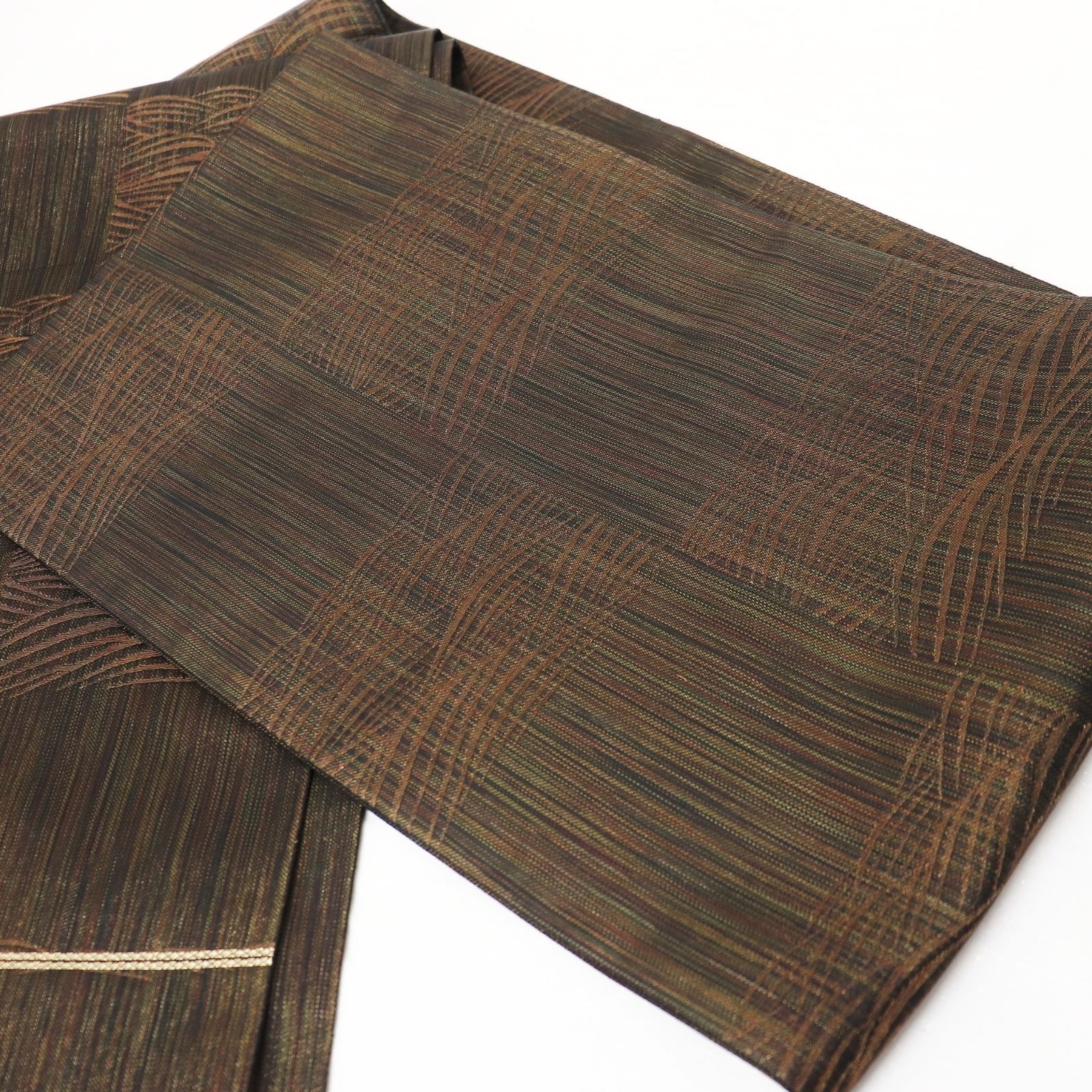 .｡. 三日月とうさぎ.｡.