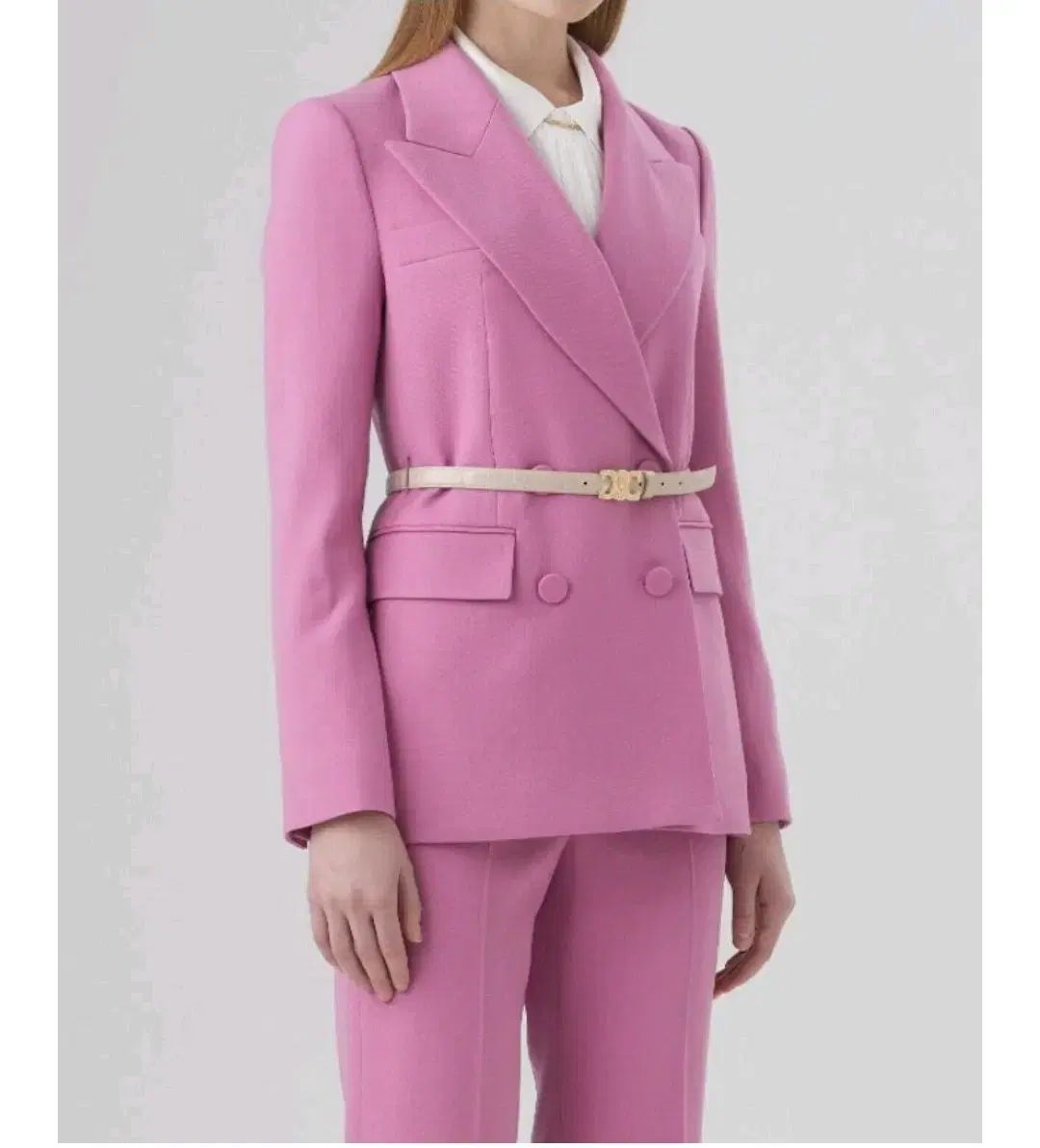 ジャケット パンツ