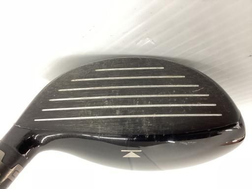 中古】 タイトリスト 913 F 21° フェアウェイウッド FW Titleist