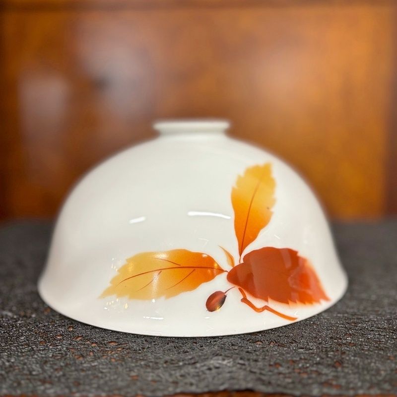 オールドノリタケ　尾長鶏　インテリア　希少 オールドノリタケ 金彩 花鳥図 カップ＆ソーサー 里帰り品