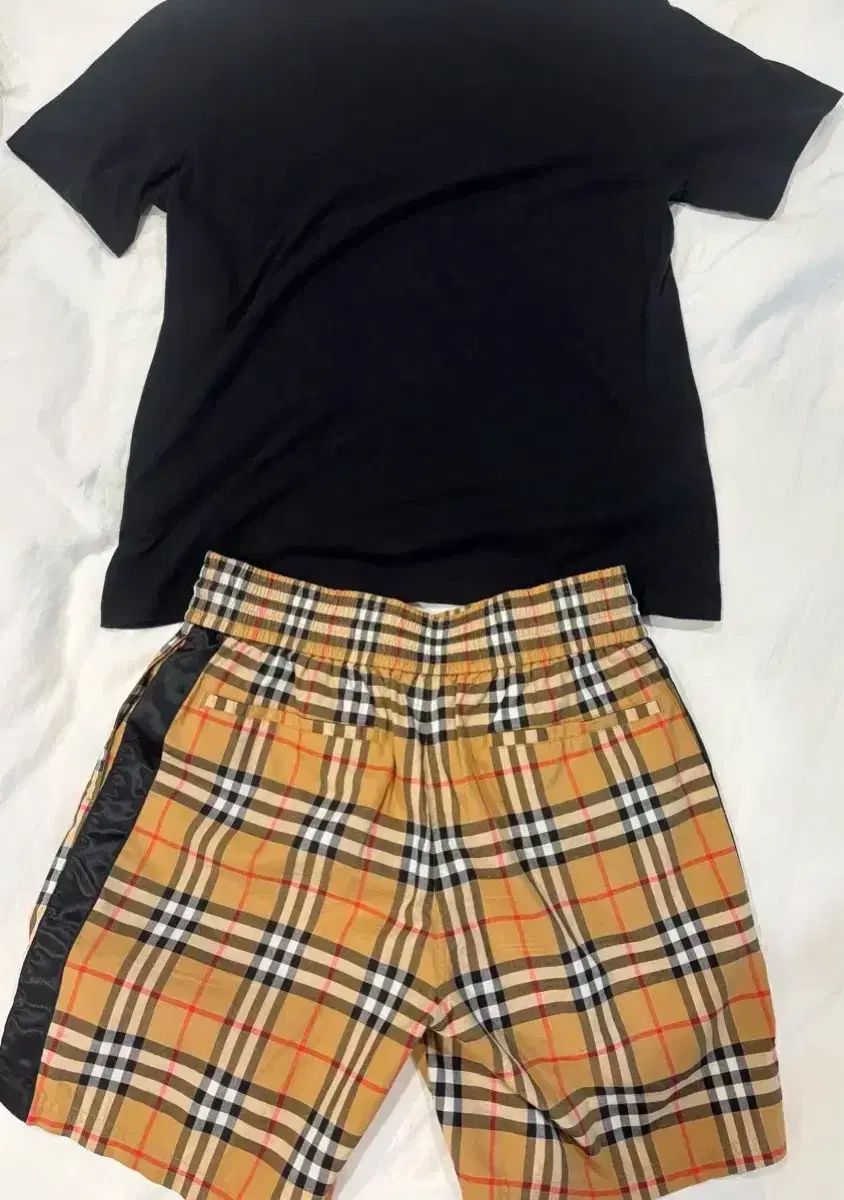 BURBERRY バーバリー