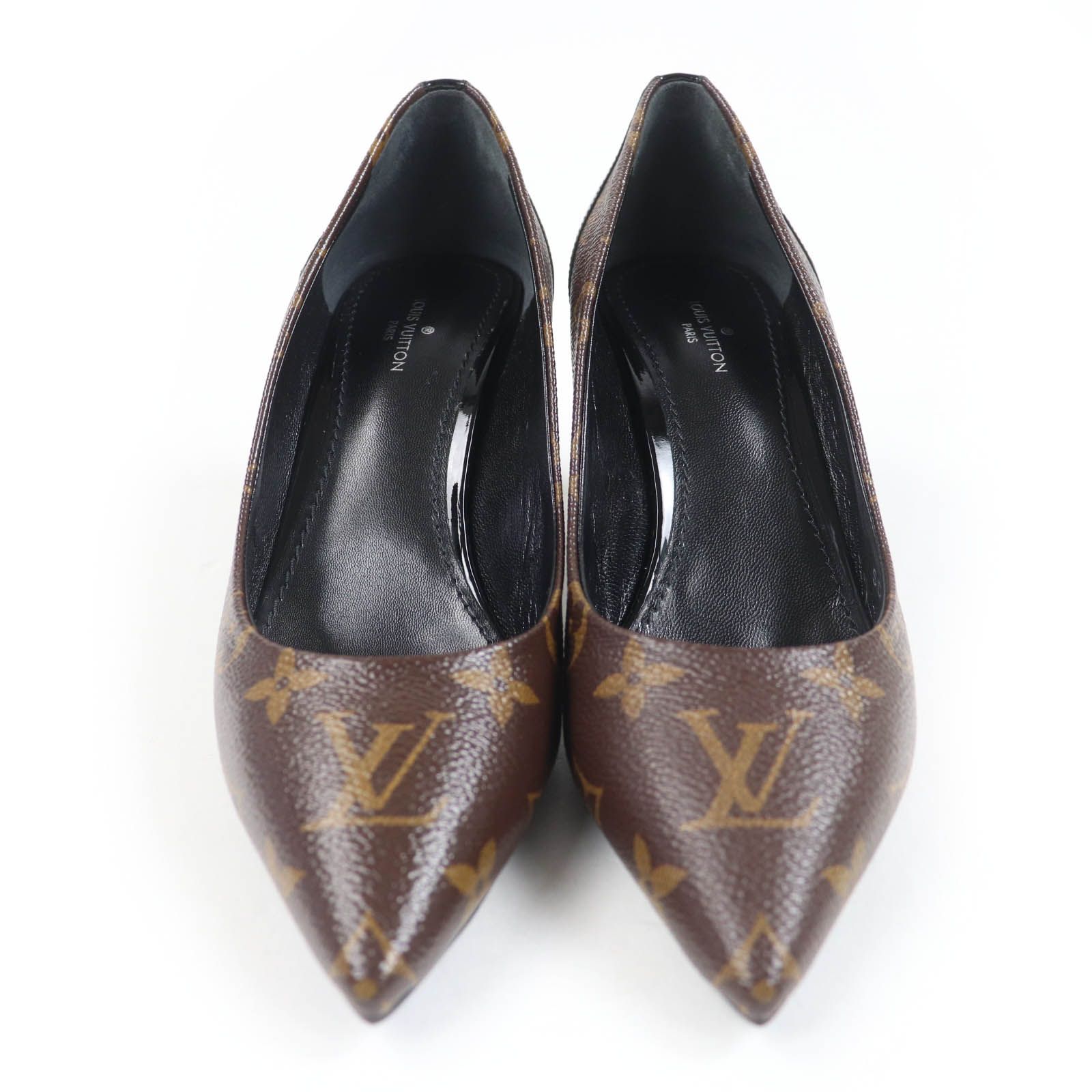 シェリー ライン