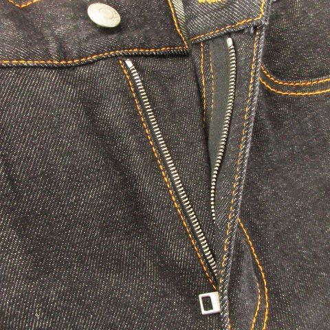【美品】アレキサンダーマックイーン・イージーパンツ・17SS・コットンツイル □コットンツイル イージーパンツ｜トゥモローランド 公式通販