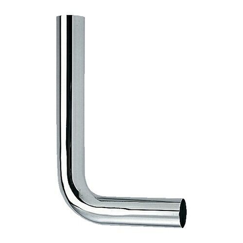 ② 天然アメジストクラスター 原石 大型 12kg ② 天然アメジストクラスター 原石 大型 12kg