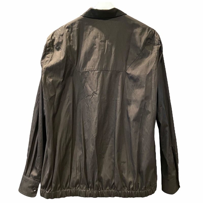 sacai ブルゾン 楽天市場】sacai x KAWS サカイ カウズ 21AW 別注 日本製 Print