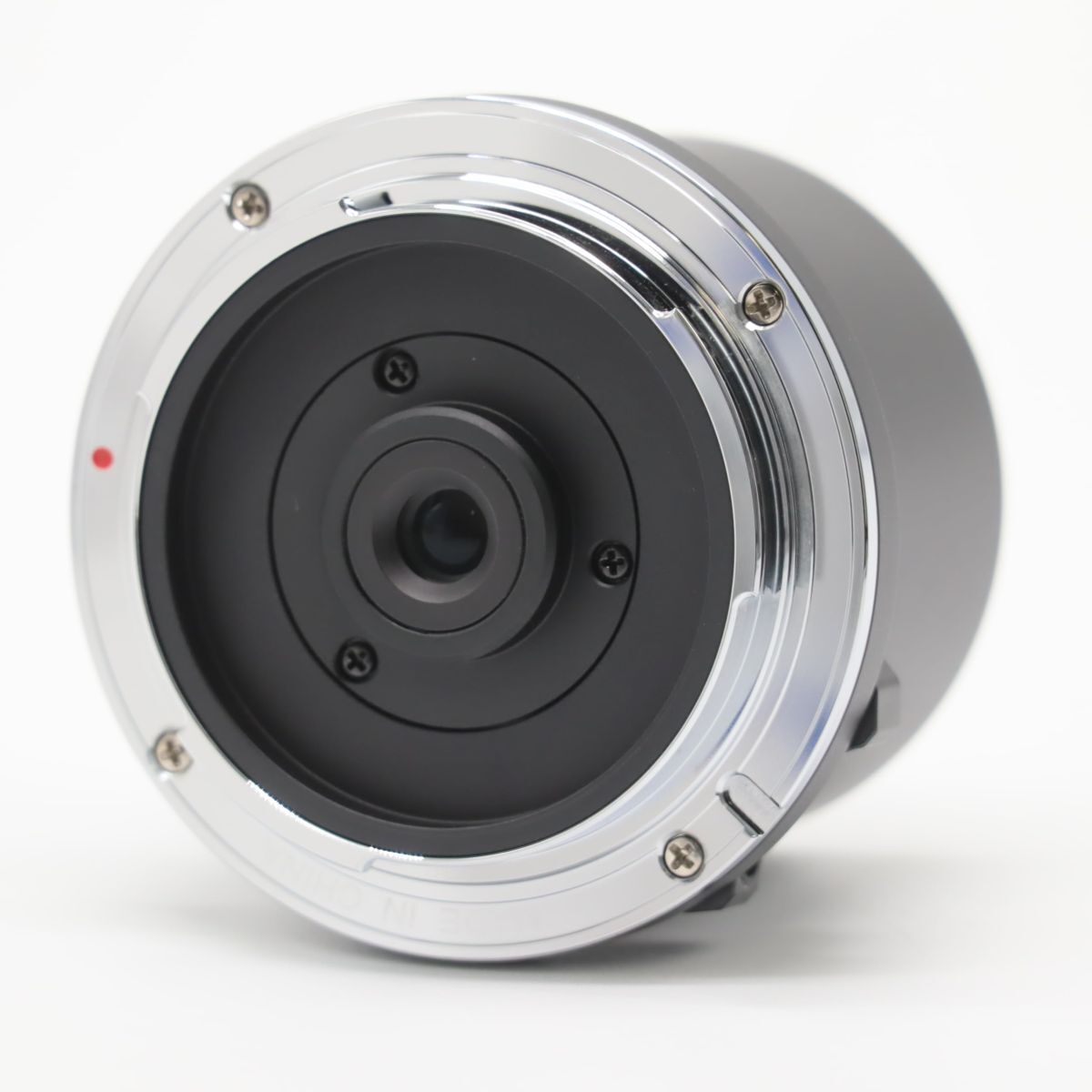  LAOWA 4 mm F 2 8 Fisheye ソニーE用 その他 レンズアクセサリー