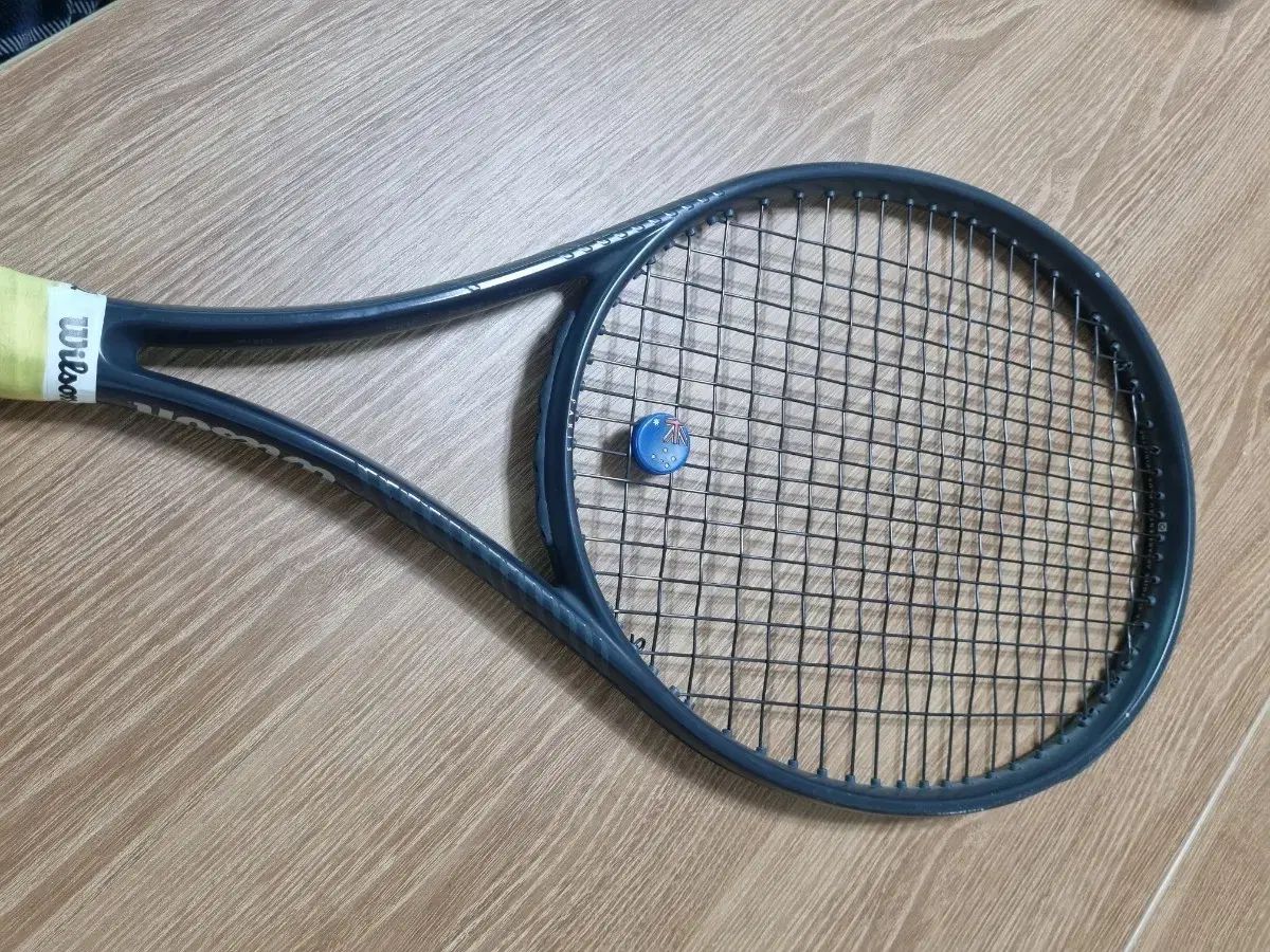 T.Patterson 「New Sun 5'7