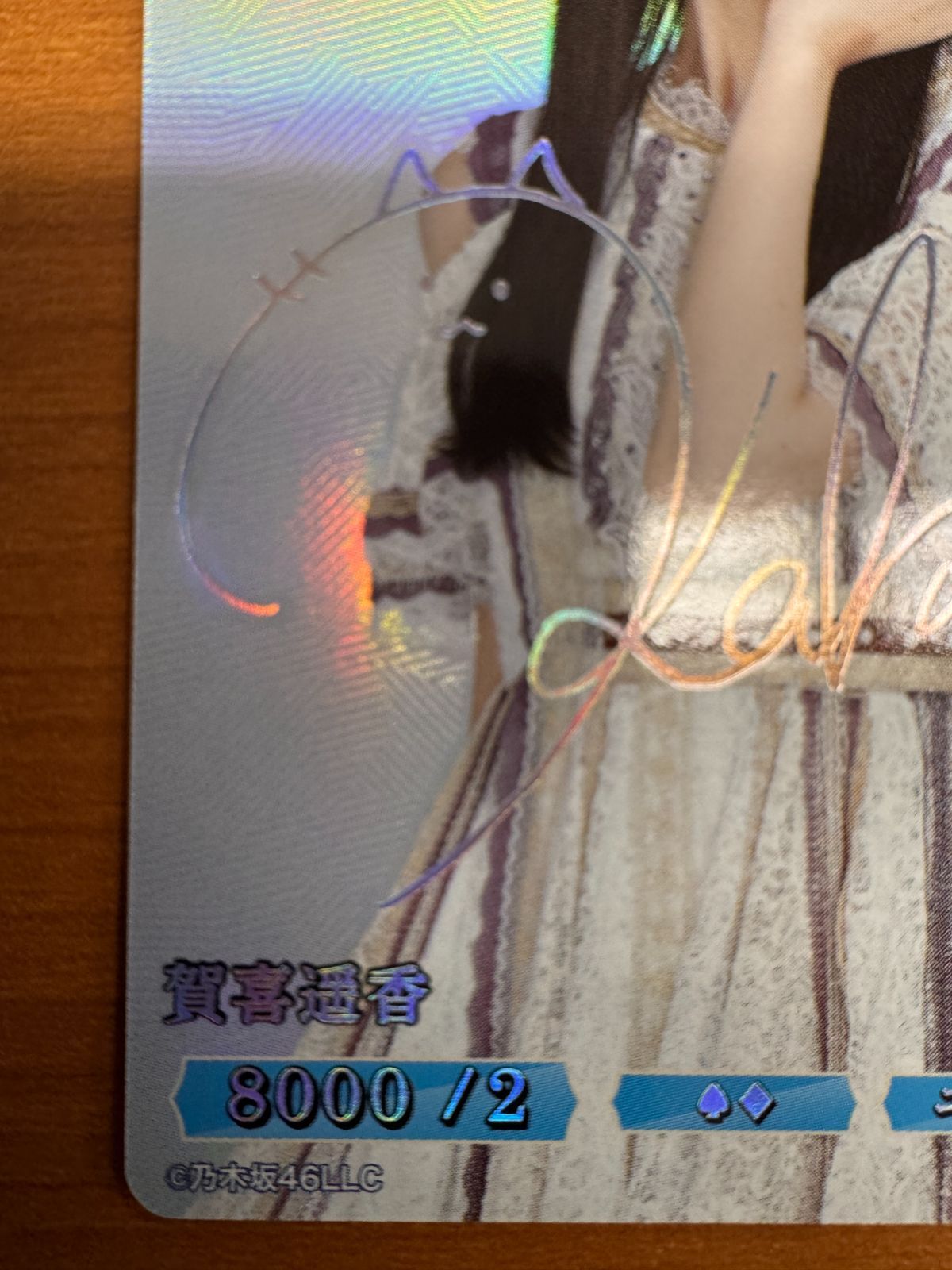 BB-N46-013SC