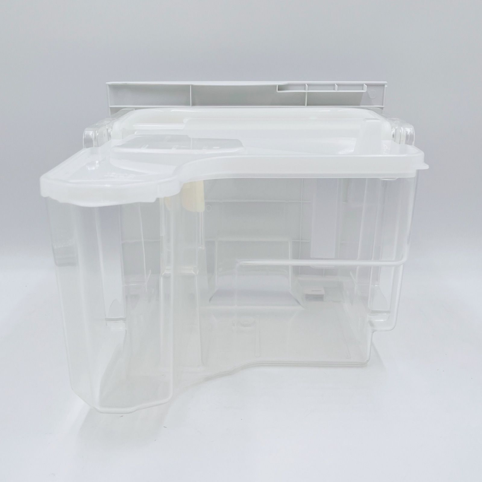 衣類乾燥除湿機