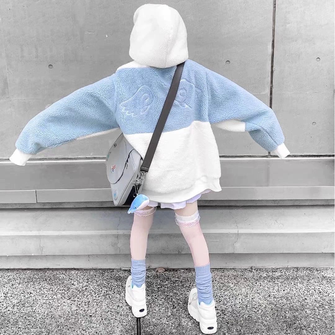 冬