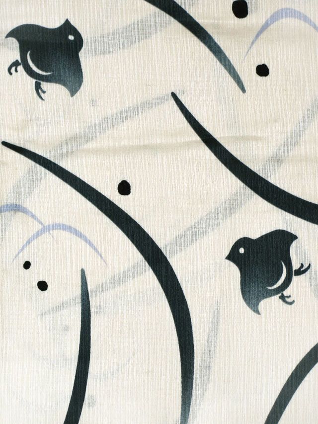 キッズ