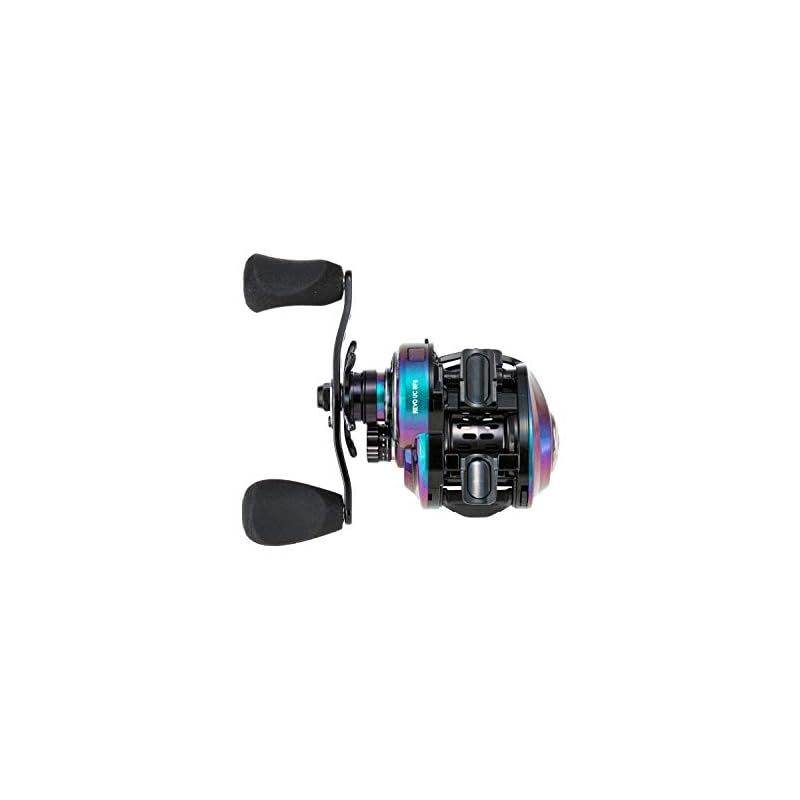 ミヤエポックコマンドCX-4 PRO ショートロッド•ソリッドPRO150号