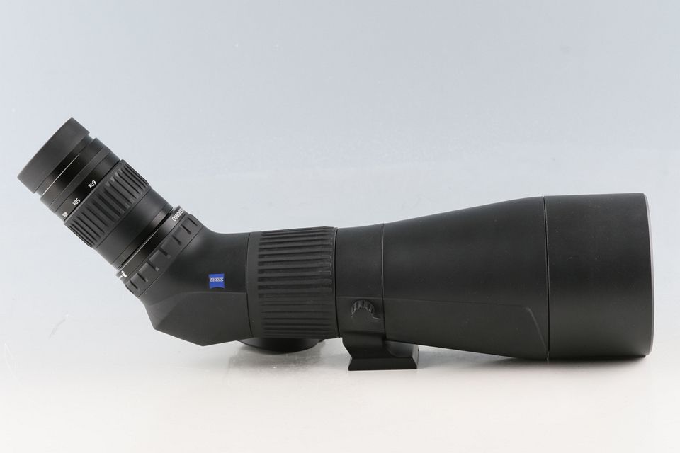 Mamiya 80mm レンズ レンズ(単焦点) Mamiya sekor c 80mm f1.9 Mamiya