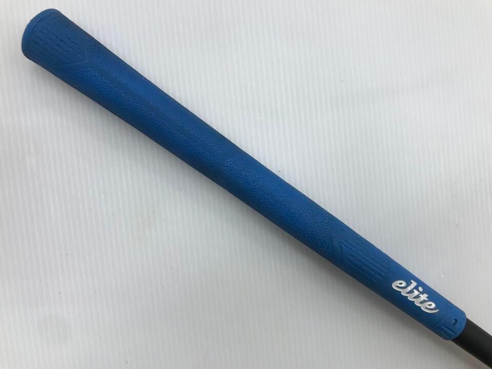 テーラーメイド