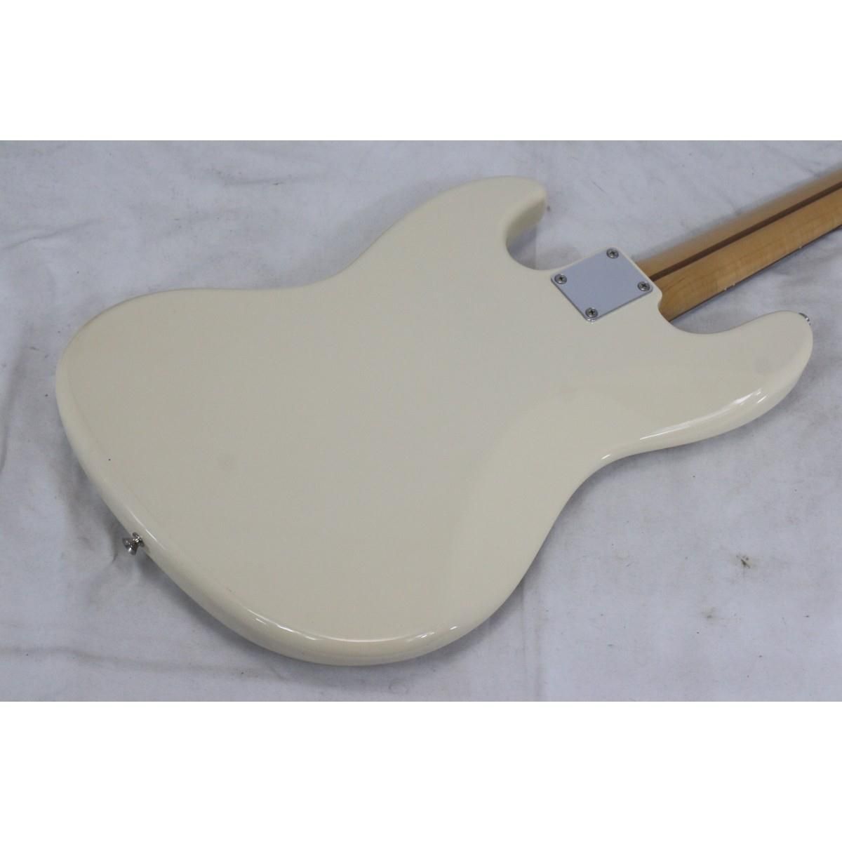 ＦＥＮＤＥＲ