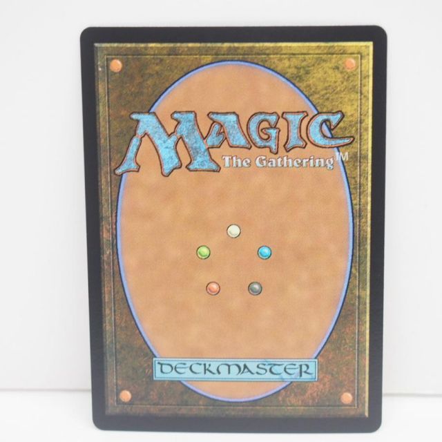 MTG トレジャーハンター、ロック 拡張Foil MTG トレジャーハンター、ロック 拡張Foil FOIL】【日