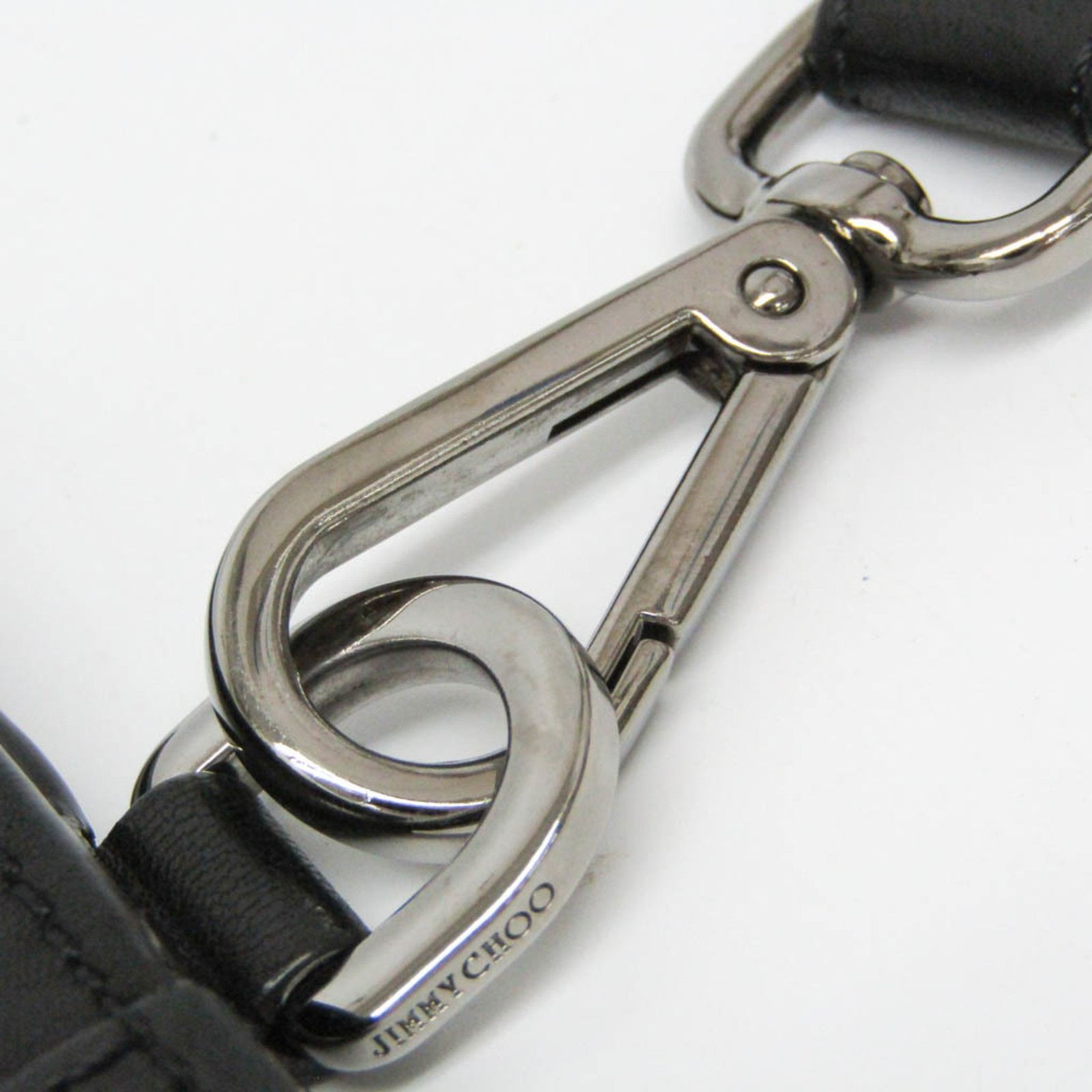 メンズ レディース