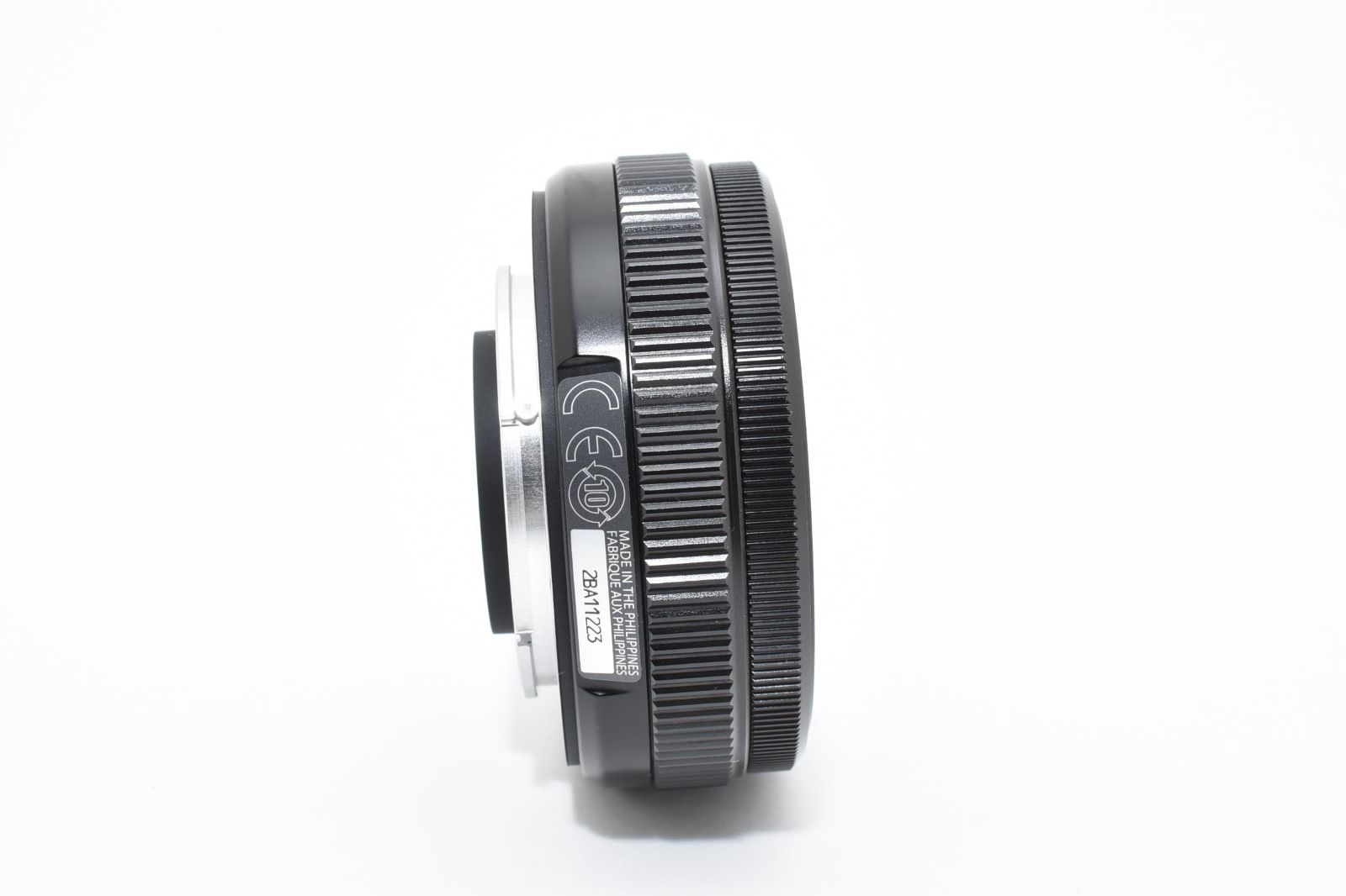 ★極上品★ペンタックス PENTAX A 135mm f2.8 #1387 ☆極上品☆ペンタックス PENTAX A 135mm f2.8 #1387 ☆美品☆ PENTAX