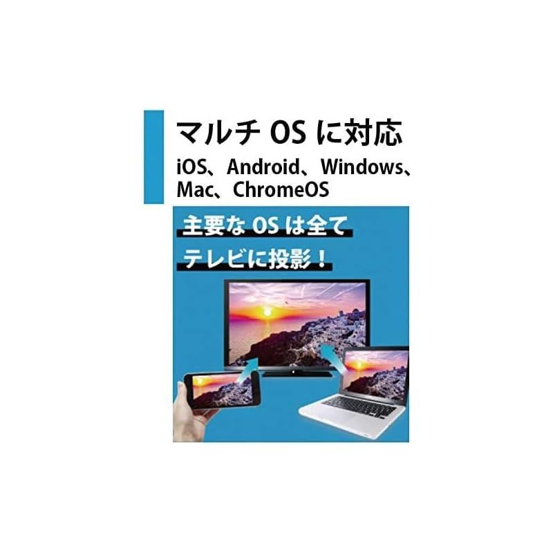 イージーキャストウルトラ 日本語版